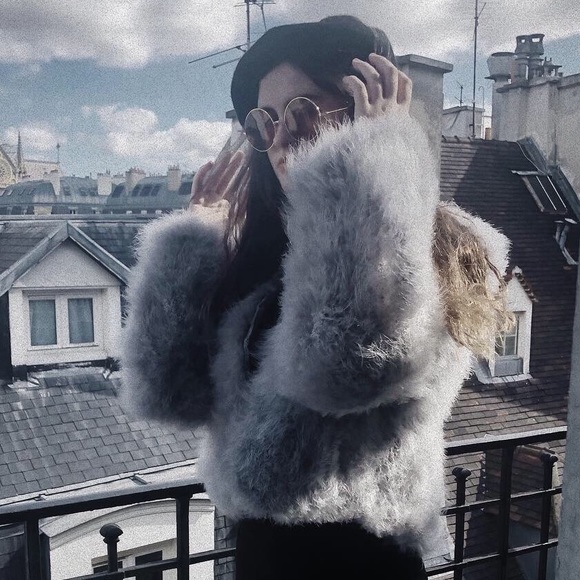 Meet your Posher, Summer - Picture 1 of 1